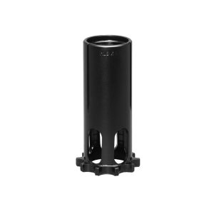 SILENCERCO PISTONS
