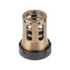 SILENCERCO CHARLIE PISTON MOUNT – OMEGA 36M / HYBRID 46M - Image 2