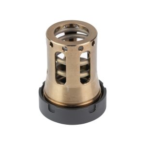 Alternative view of SILENCERCO CHARLIE PISTON MOUNT – OMEGA 36M / HYBRID 46M