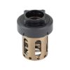 SILENCERCO CHARLIE PISTON MOUNT – OMEGA 36M / HYBRID 46M - Image 3