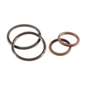 SILENCERCO DELTA O-RING PACK