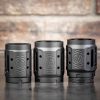 SILENCERCO MAAD BRAKE 2.0 - Image 5