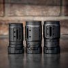 SILENCERCO MAAD BRAKE 2.0 - Image 6