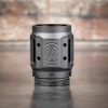 SILENCERCO MAAD BRAKE 2.0 - Image 4