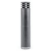 SILENCERCO OMEGA 300 DT SUPPRESSOR - Image 2