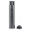 SILENCERCO OMEGA 300 DT SUPPRESSOR - Image 3