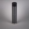 SILENCERCO OMEGA 300 DT SUPPRESSOR - Image 4