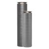 SILENCERCO SCYTHE-STM SUPPRESSOR - Image 2