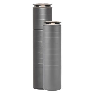 Alternative view of SILENCERCO SCYTHE-STM SUPPRESSOR