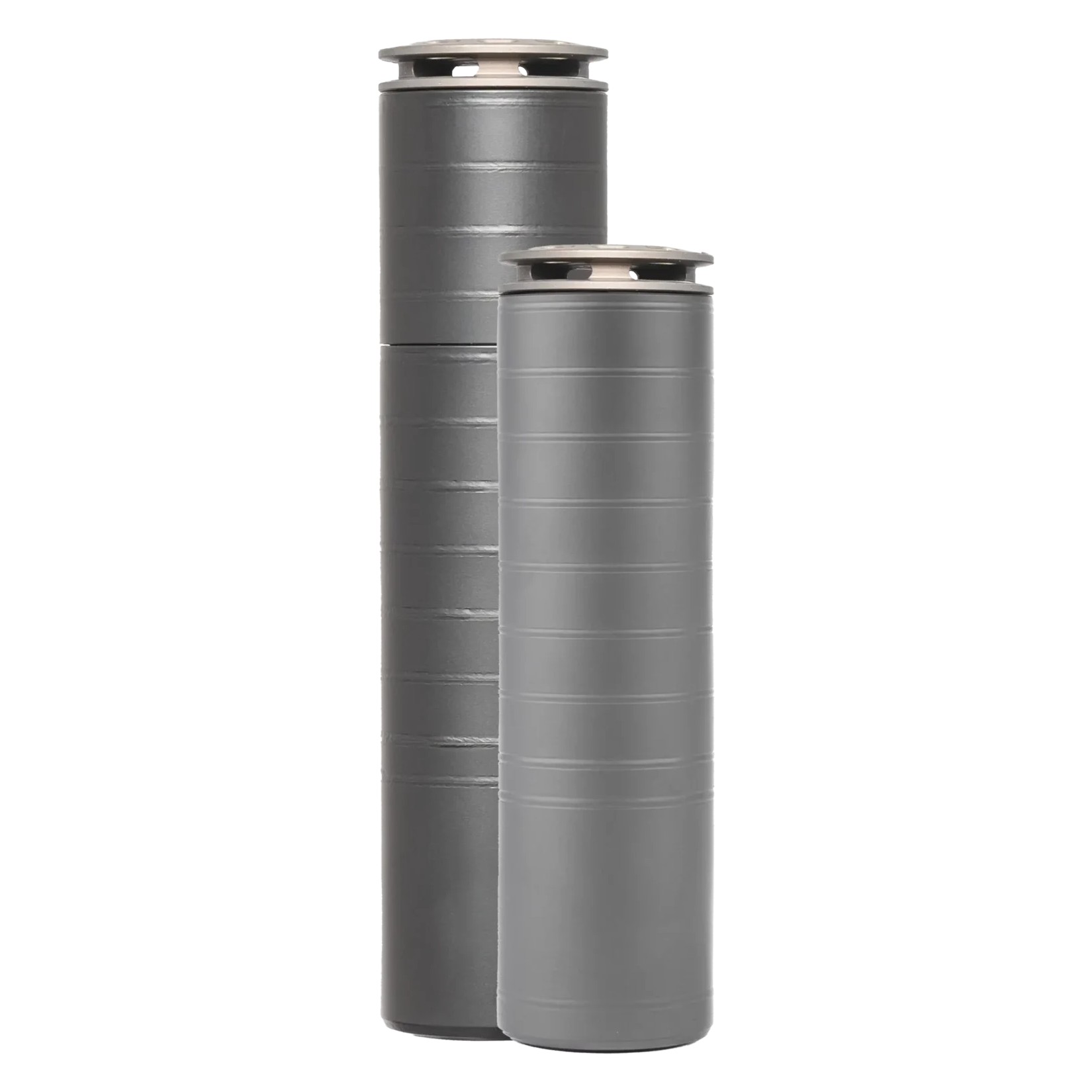 SILENCERCO SCYTHE-STM SUPPRESSOR - Image 2