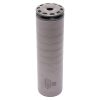 SILENCERCO SCYTHE TI SUPPRESSOR - Image 2
