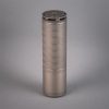 SILENCERCO SCYTHE TI SUPPRESSOR - Image 3