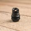 SILENCERCO ASR SINGLE PORT MUZZLE BRAKE - Image 4