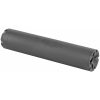 SILENCERCO SPARROW 22 SUPPRESSOR - Image 3