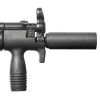 SILENCERCO SPECTRE 9K SUPPRESSOR - Image 2