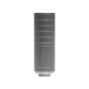 SILENCERCO SPECTRE 9K SUPPRESSOR
