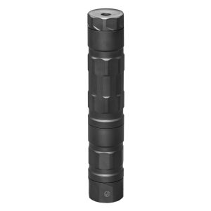 SILENCERCO SWITCHBACK 22 RIMFIRE SUPPRESSOR