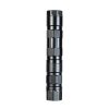 SILENCERCO SWITCHBACK 22 RIMFIRE SUPPRESSOR - Image 2