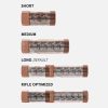 SILENCERCO SWITCHBACK 22 RIMFIRE SUPPRESSOR - Image 3