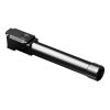 SILENCERCO THREADED BARRELS
