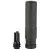 SILENCERCO VELOS LBP 5.56 SUPPRESSOR - Image 5
