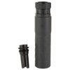 SILENCERCO VELOS LBP 5.56 SUPPRESSOR - Image 6