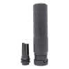 SILENCERCO VELOS LBP 5.56 SUPPRESSOR - Image 2