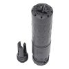 SILENCERCO VELOS LBP 5.56 SUPPRESSOR - Image 3