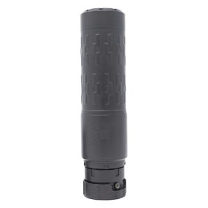SILENCERCO VELOS LBP 5.56 SUPPRESSOR