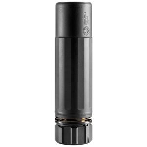 DEAD AIR SANDMAN-K 7.62MM SUPPRESSOR