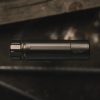DEAD AIR SANDMAN-K 7.62MM SUPPRESSOR - Image 6