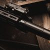 DEAD AIR SANDMAN-K 7.62MM SUPPRESSOR - Image 5