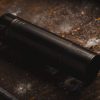 DEAD AIR SANDMAN-K 7.62MM SUPPRESSOR - Image 4
