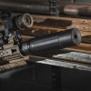 DEAD AIR SANDMAN-K 7.62MM SUPPRESSOR - Image 3