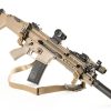 DEAD AIR SANDMAN-K 7.62MM SUPPRESSOR - Image 8