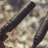 DEAD AIR SANDMAN X XENO SUPPRESSOR - Image 5