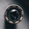 DEAD AIR SANDMAN X SUPPRESSOR – KEYMO / BLACK - Image 6