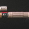 DEAD AIR SANDMAN X SUPPRESSOR – KEYMO / BLACK - Image 7