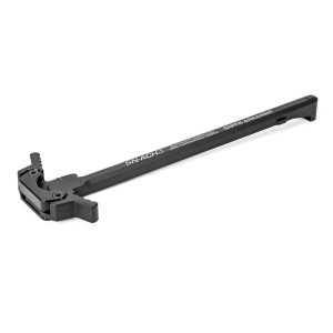 GRIFFIN ARMAMENT SN-ACH AR10 CHARGING HANDLE (GEN2)