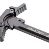 GRIFFIN ARMAMENT SN-ACH AR10 CHARGING HANDLE (GEN2) - Image 2