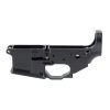 SOLGW LRF AMBI LOWER RECEIVER