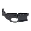 SOLGW LRF AMBI LOWER RECEIVER - Image 3