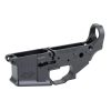 SOLGW LRF AMBI LOWER RECEIVER - Image 2
