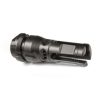 SOLGW NOX .300/7.62 FLASH HIDER 5/8×24