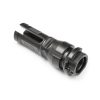 SOLGW NOX .300/7.62 FLASH HIDER 5/8×24 - Image 4
