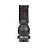 SOLGW NOX .300/7.62 FLASH HIDER 5/8×24 - Image 3
