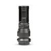 SOLGW NOX .300/7.62 FLASH HIDER 5/8×24 - Image 2