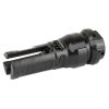 SOLGW NOX .300/7.62 FLASH HIDER 5/8×24 - Image 6