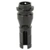 SOLGW NOX .300/7.62 FLASH HIDER 5/8×24 - Image 5