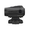 SIG SAUER ROMEO5 GEN II 1x20MM RED DOT SIGHT - Image 5
